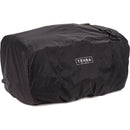 Tenba Cineluxe v2 Sac à bandoulière 24 - Noir