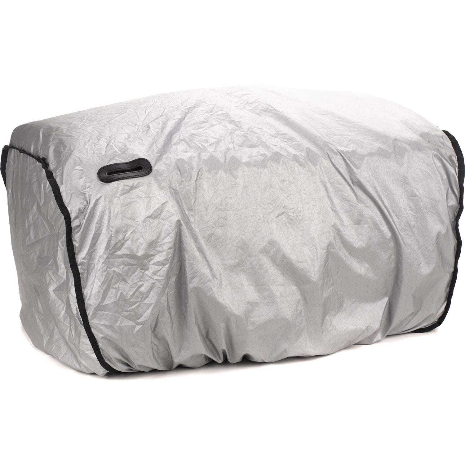 Tenba Cineluxe v2 Sac à bandoulière 24 - Noir