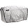 Tenba Cineluxe v2 Sac à bandoulière 24 - Noir