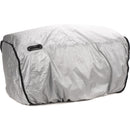 Tenba Cineluxe v2 Sac à bandoulière 24 - Noir