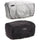 Tenba Cineluxe v2 Sac à bandoulière 24 - Noir