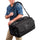 Tenba Cineluxe v2 Sac à bandoulière 24 - Noir