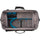 Tenba Cineluxe v2 Sac à bandoulière 24 - Noir