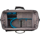 Tenba Cineluxe v2 Sac à bandoulière 24 - Noir