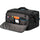 Tenba Cineluxe v2 Sac à bandoulière 24 - Noir
