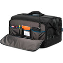 Tenba Cineluxe v2 Sac à bandoulière 24 - Noir