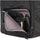 Tenba Cineluxe v2 Sac à bandoulière 24 - Noir