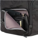 Tenba Cineluxe v2 Sac à bandoulière 24 - Noir
