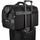 Tenba Cineluxe v2 Sac à bandoulière 24 Hightop - Noir