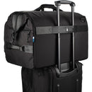 Tenba Cineluxe v2 Sac à bandoulière 24 Hightop - Noir