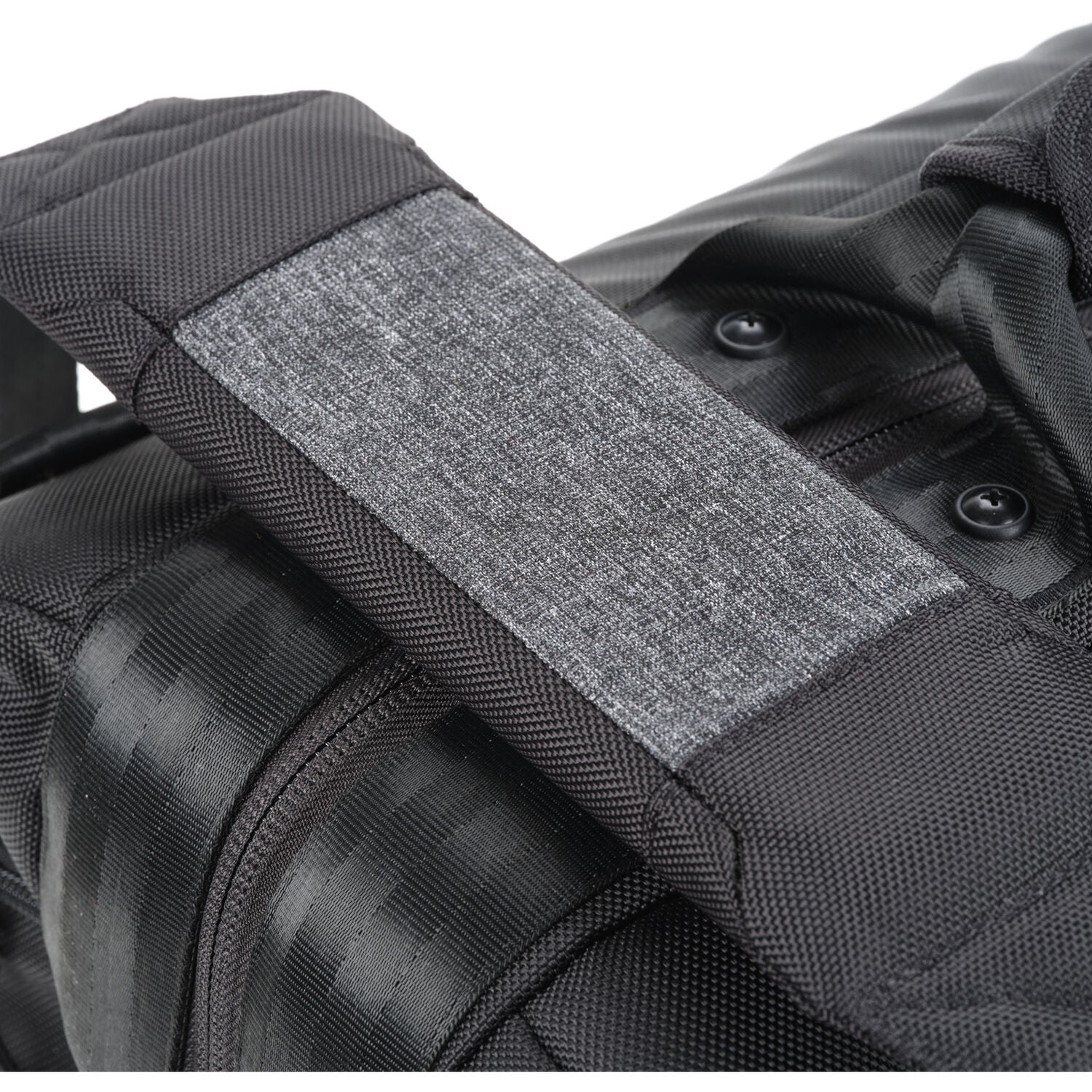 Tenba Cineluxe v2 Sac à bandoulière 24 Hightop - Noir