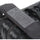 Tenba Cineluxe v2 Sac à bandoulière 24 Hightop - Noir