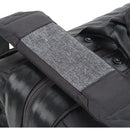 Tenba Cineluxe v2 Sac à bandoulière 24 Hightop - Noir