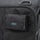 Tenba Cineluxe v2 Sac à bandoulière 24 Hightop - Noir