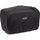 Tenba Cineluxe v2 Sac à bandoulière 24 Hightop - Noir