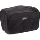 Tenba Cineluxe v2 Sac à bandoulière 24 Hightop - Noir