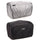 Tenba Cineluxe v2 Sac à bandoulière 24 Hightop - Noir