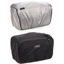 Tenba Cineluxe v2 Sac à bandoulière 24 Hightop - Noir