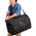 Tenba Cineluxe v2 Sac à bandoulière 24 Hightop - Noir