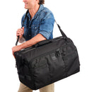 Tenba Cineluxe v2 Sac à bandoulière 24 Hightop - Noir
