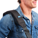Tenba Cineluxe v2 Sac à bandoulière 24 Hightop - Noir