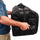 Tenba Cineluxe v2 Sac à bandoulière 24 Hightop - Noir