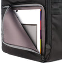Tenba Cineluxe v2 Sac à bandoulière 24 Hightop - Noir