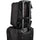 Tenba Cineluxe v2 Backpack 16 - Black