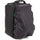 Tenba Cineluxe v2 Backpack 16 - Black