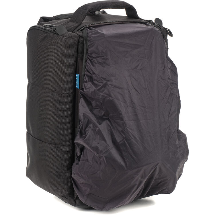 Tenba Cineluxe v2 Sac à dos 16 - Noir