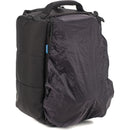 Tenba Cineluxe v2 Sac à dos 16 - Noir