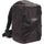 Tenba Cineluxe v2 Backpack 16 - Black