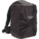 Tenba Cineluxe v2 Sac à dos 16 - Noir