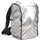 Tenba Cineluxe v2 Backpack 16 - Black