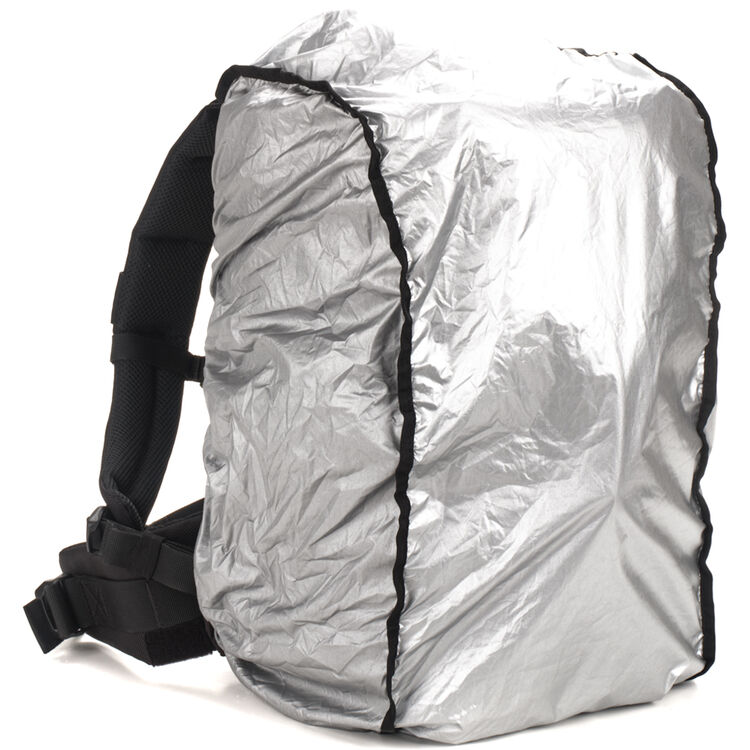Tenba Cineluxe v2 Sac à dos 16 - Noir