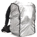 Tenba Cineluxe v2 Sac à dos 16 - Noir
