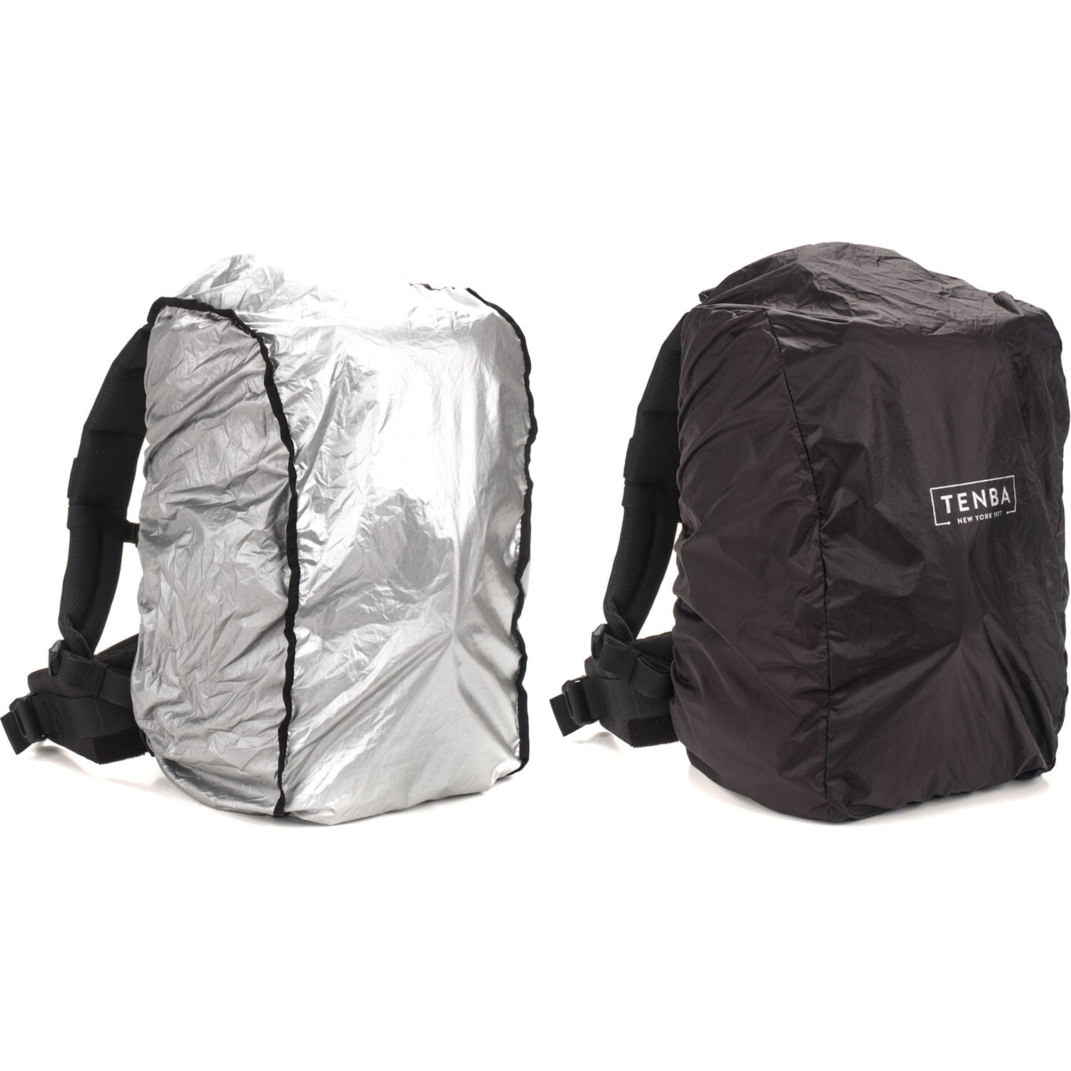 Tenba Cineluxe v2 Sac à dos 16 - Noir