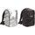 Tenba Cineluxe v2 Backpack 16 - Black