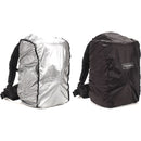 Tenba Cineluxe v2 Sac à dos 16 - Noir