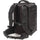 Tenba Cineluxe v2 Backpack 16 - Black