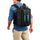 Tenba Cineluxe v2 Backpack 16 - Black