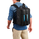Tenba Cineluxe v2 Sac à dos 16 - Noir