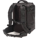 Tenba Cineluxe v2 Sac à dos 16 - Noir