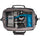 Tenba Cineluxe v2 Backpack 16 - Black