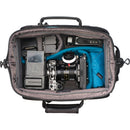 Tenba Cineluxe v2 Sac à dos 16 - Noir