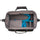 Tenba Cineluxe v2 Backpack 16 - Black