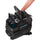 Tenba Cineluxe v2 Backpack 16 - Black