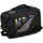 Tenba Cineluxe v2 Backpack 16 - Black