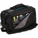 Tenba Cineluxe v2 Sac à dos 16 - Noir