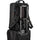Tenba Cineluxe v2 Backpack 21 - Black